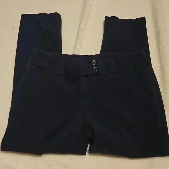 Cynthia Rowley Pants - Cynthia Rowley